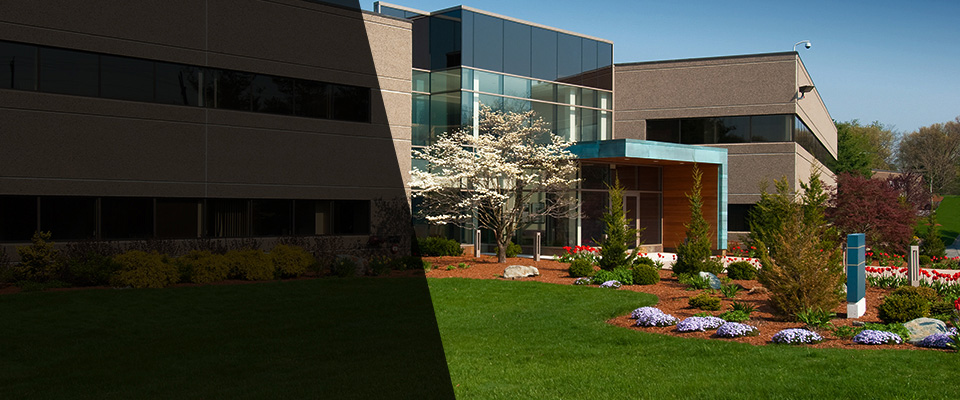 Spruce Pine Landscapers
