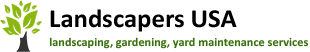 Spruce Pine Landscapers